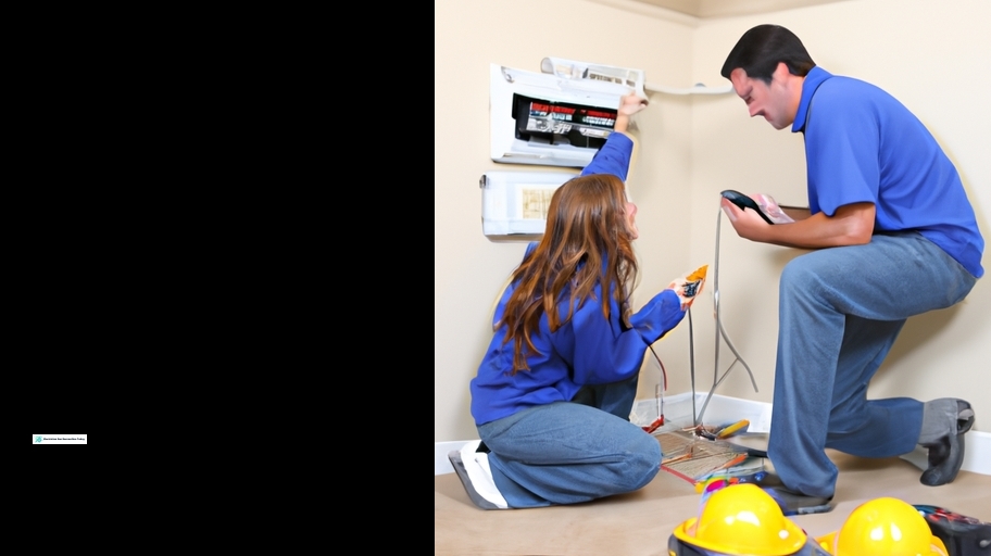 Electrical Fuse Boxes Rancho Cucamonga