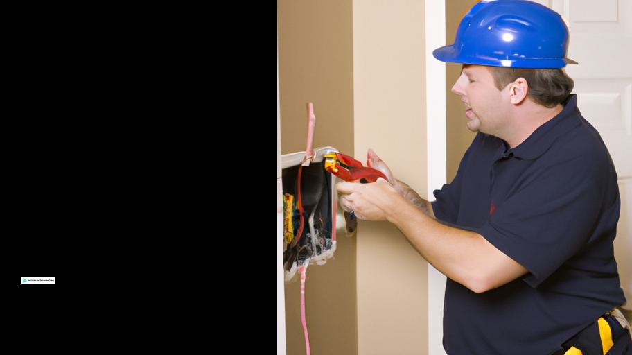 Electrical Installation Rancho Cucamonga