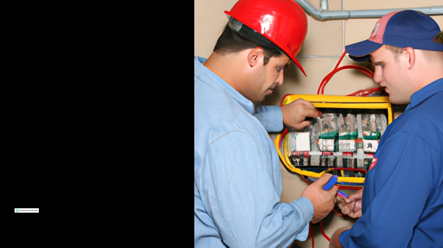 Electrical Installations Rancho Cucamonga