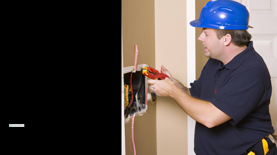 Electrical Professional Services Rancho Cucamonga