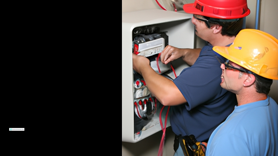 Electrical Technicians Rancho Cucamonga