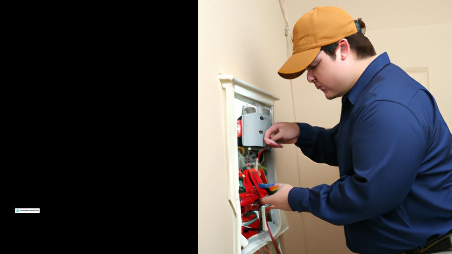 Licensed Electricians Rancho Cucamonga