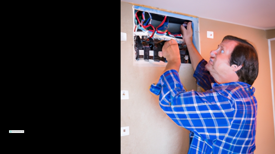 Electrical Installation And Maintenance Services Riverside