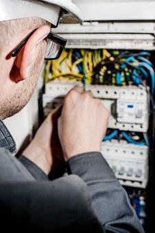 Residential Electricians In Green Valley  AZ