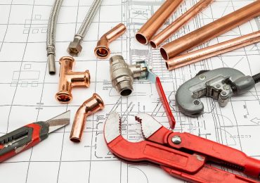 plumbers-tools-ca plumbers-tools-ca