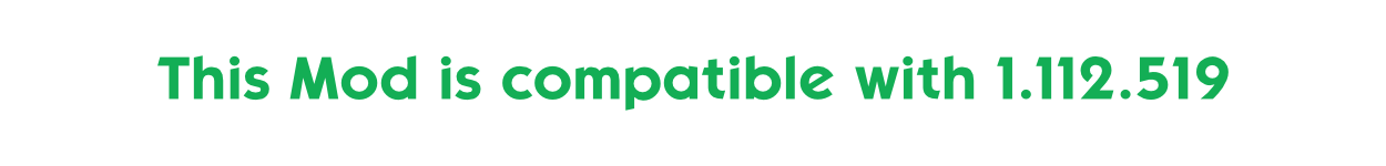 LittleMsSam's Sims 4 Mods — “SimDa” Dating App “SimDa” Dating App can help you