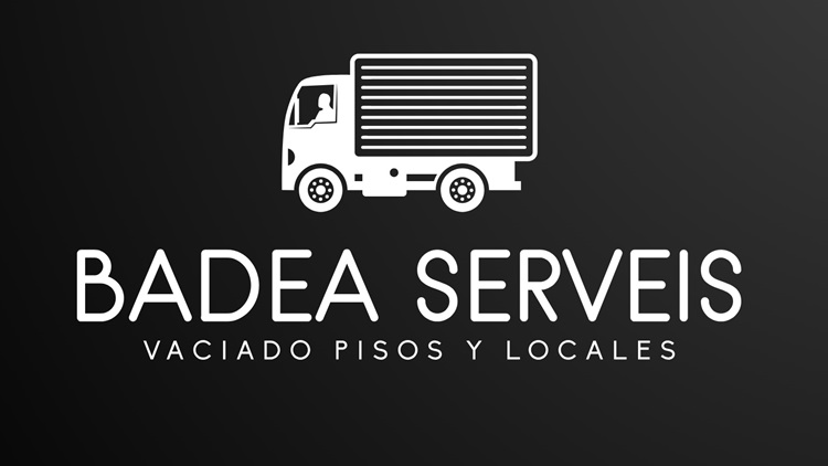 img/logobadeaserveis.jpg
