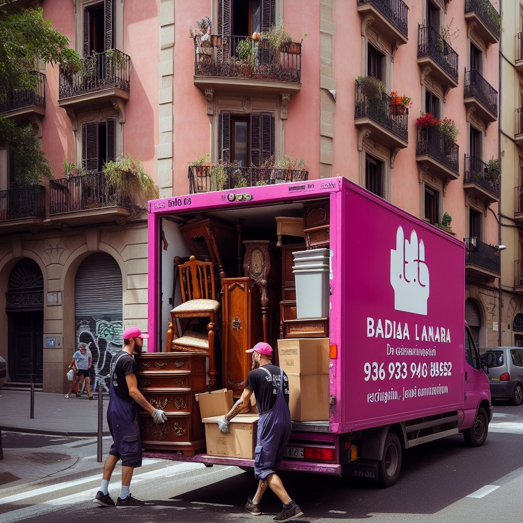 Servicios de pintura post-vaciado en Vandellòs i l'Hospitalet de l'Infant 43891