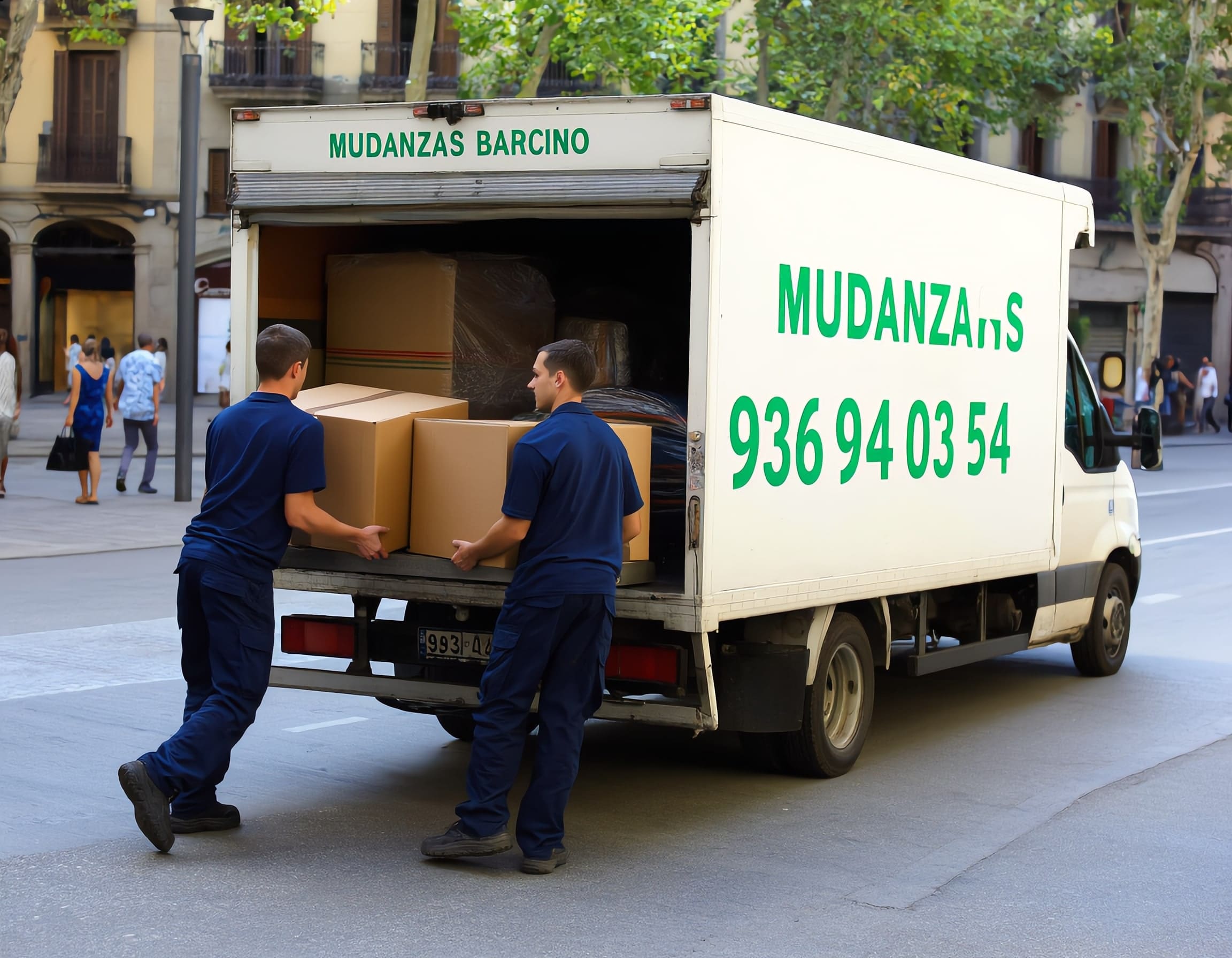 Reseñas de clientes satisfechos