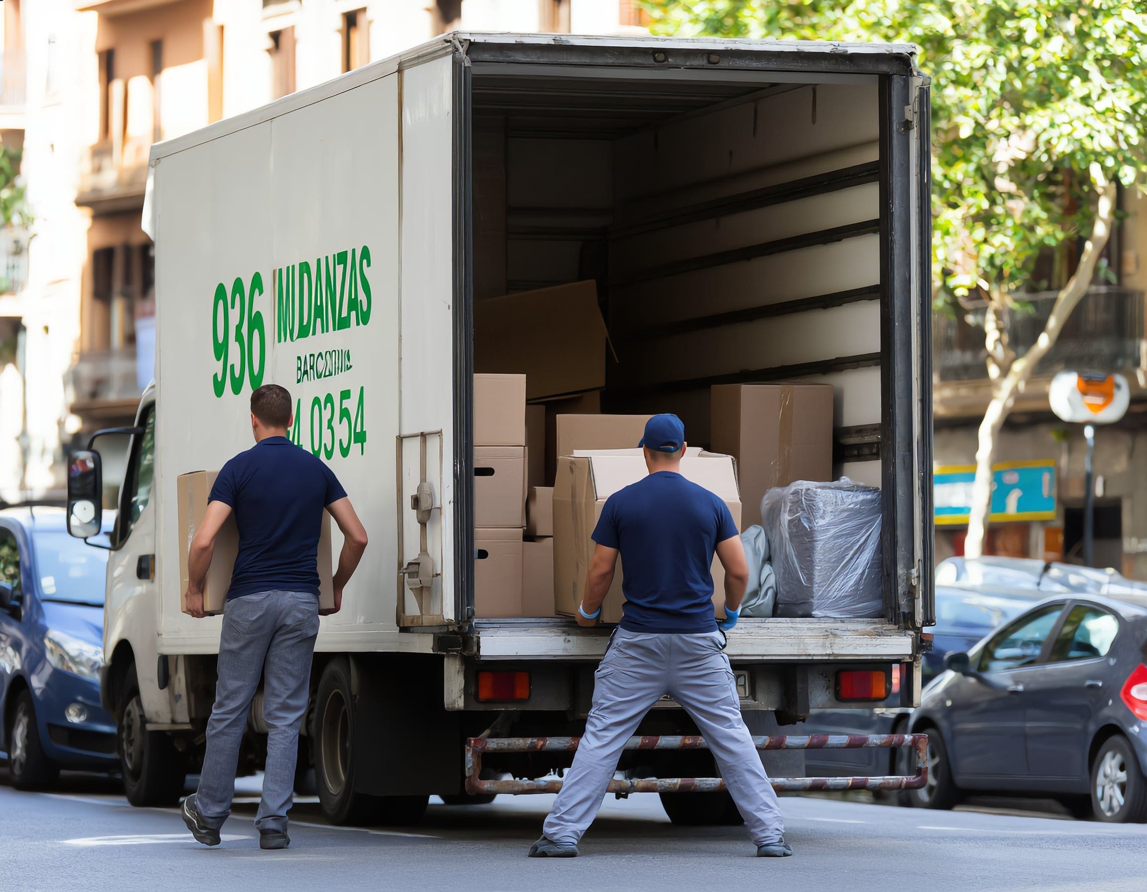 Reseñas de clientes satisfechos