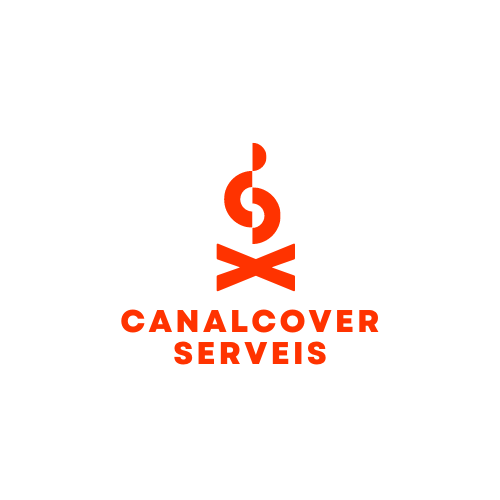 ../img/logocanalcover.png