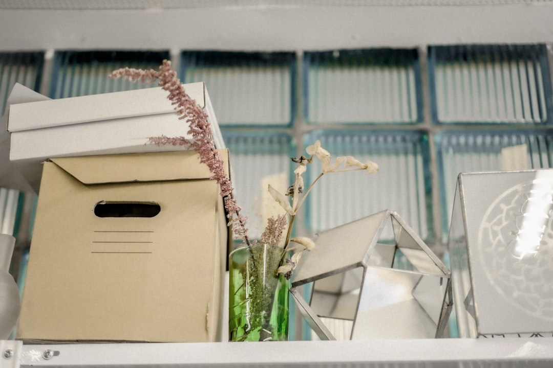 Servicio profesional de vaciado de inmuebles en Sant Quirze del Vallès