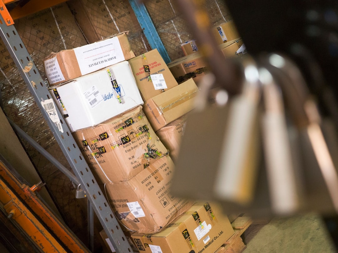 Servicio profesional de vaciado de inmuebles en Sant Just Desvern