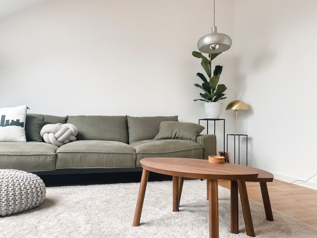 Servicio profesional de vaciado de inmuebles en Barberà del Vallès