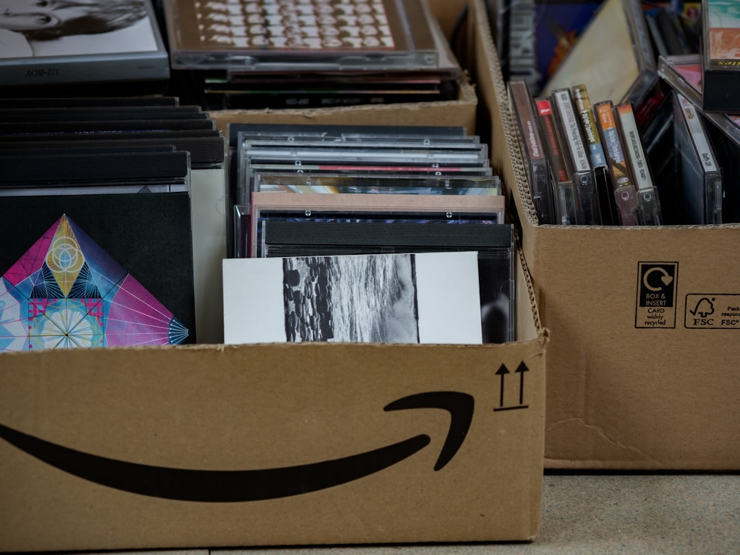 Servicio económico para vaciar su piso en Pallejà