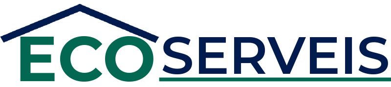 img/ecoserveis-logo.png