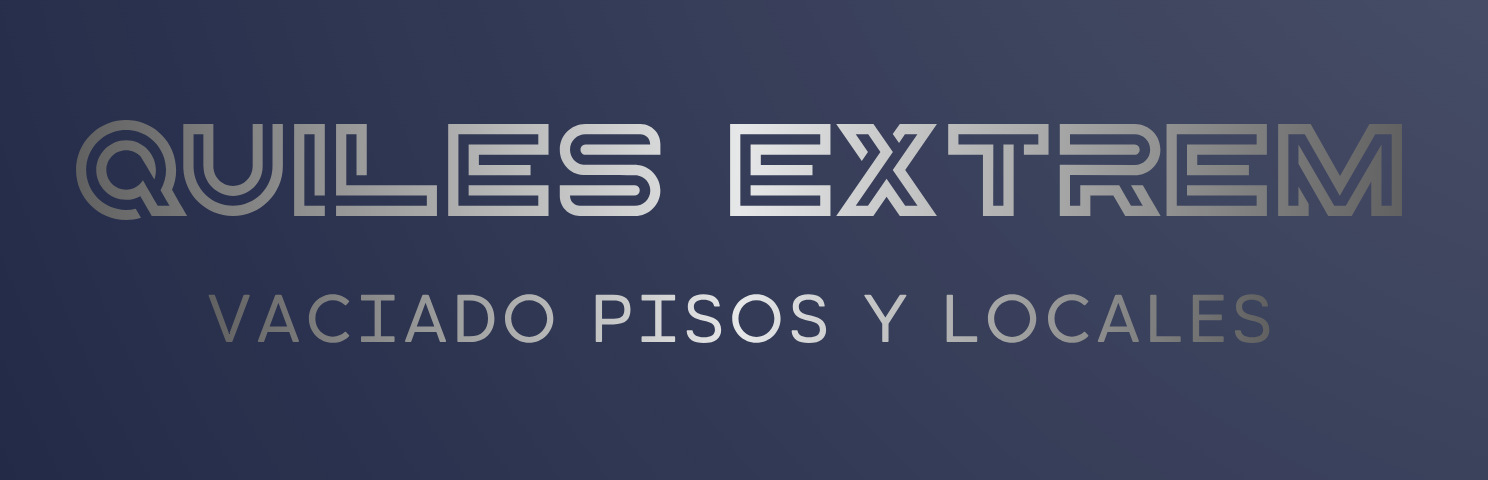 img/logoquilesextrem.png