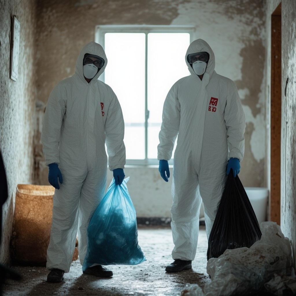 Contacta amb VCServeis i transforma el teu habitatge avui mateix