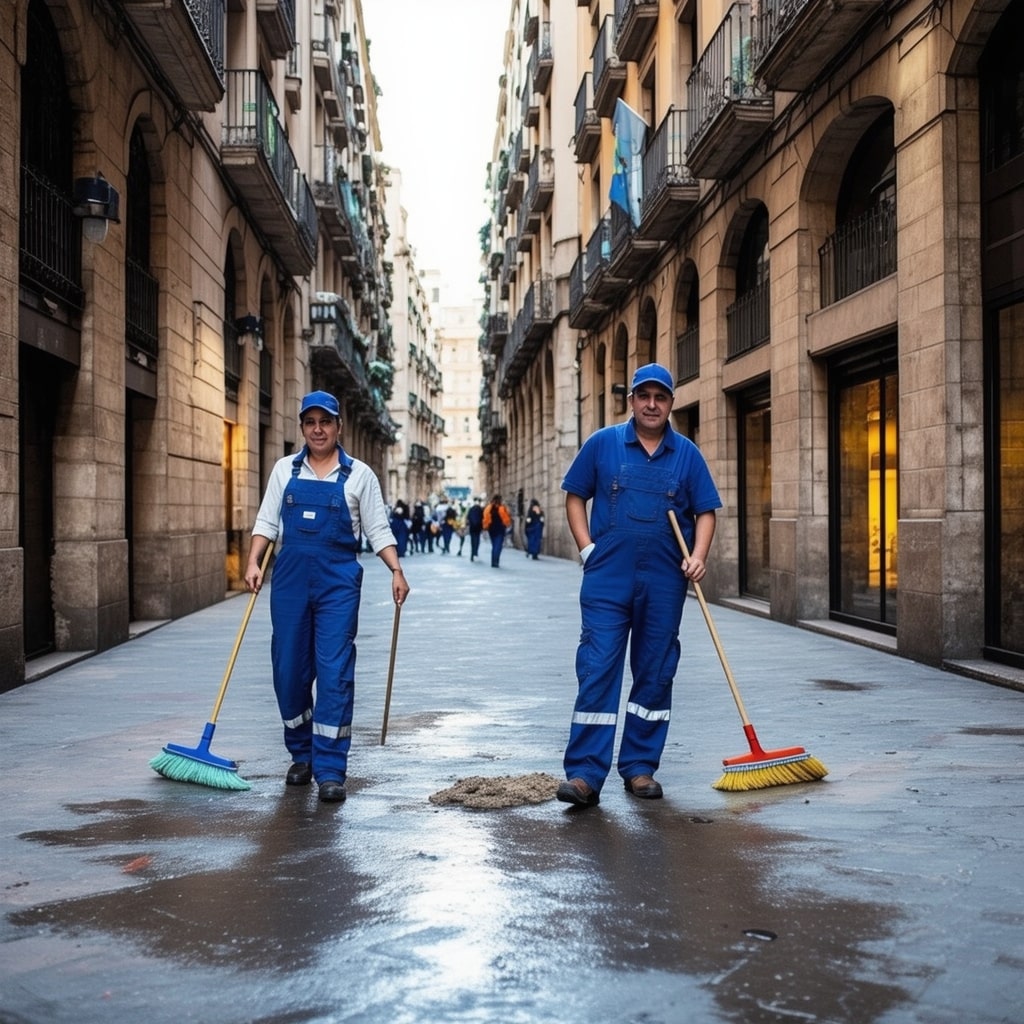 Dale un nuevo aire a tu propiedad con nuestros servicios especializados