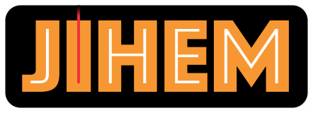 JIHEM