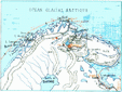 Scandinavia
