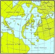 Atlantide