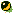 pallino