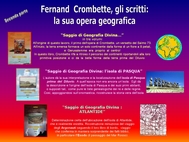 pps crombette 2