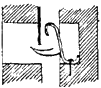 serr 1