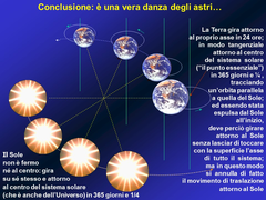Diapositiva5