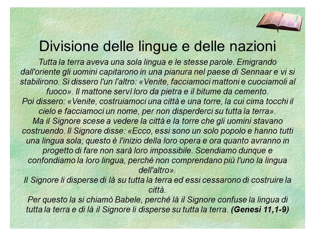 Diapositiva8
