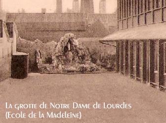Descrizione: http://www.notre-dame-des-etoiles.be/fr/img/grotte.png
