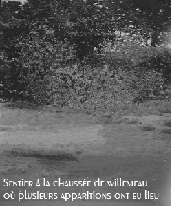 Descrizione: http://www.notre-dame-des-etoiles.be/fr/img/sentier.png