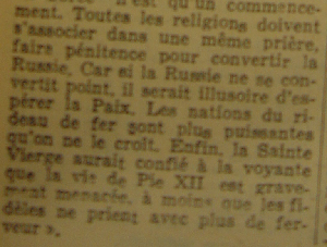 Descrizione: http://www.notre-dame-des-etoiles.be/fr/img/journal.png