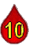 10