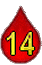14