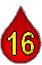 16