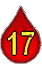 17