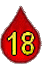 18