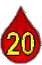 20