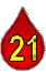 21
