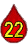 22