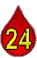 24