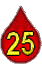 25