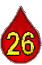 26