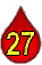 27