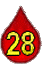 28