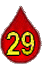 29
