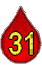 31