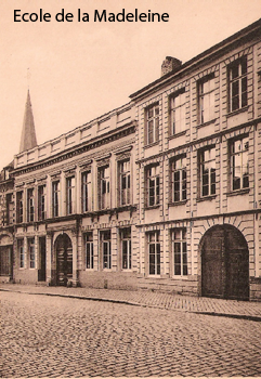 Descrizione: http://www.notre-dame-des-etoiles.be/fr/img/ecole_small.png